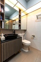 Blk 479C Valley Spring @ Yishun (Yishun), HDB 4 Rooms #499356701